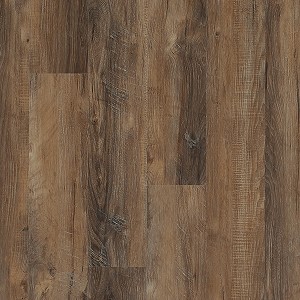 Napa Adura Rigid Plank